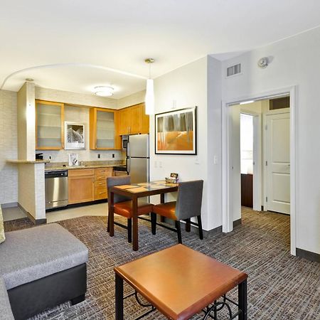 Residence Inn By Marriott Gulfport-Biloxi Airport Ngoại thất bức ảnh