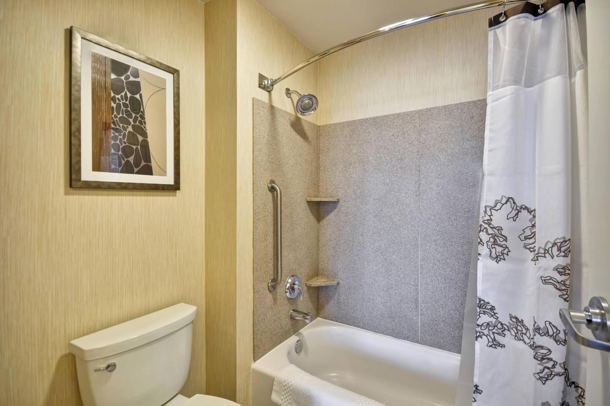Residence Inn By Marriott Gulfport-Biloxi Airport Ngoại thất bức ảnh