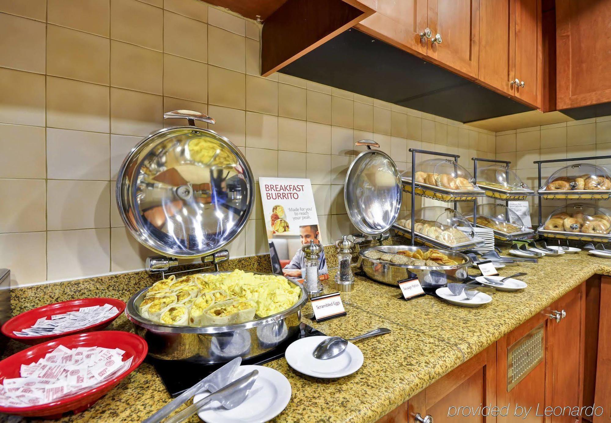 Residence Inn By Marriott Gulfport-Biloxi Airport Ngoại thất bức ảnh