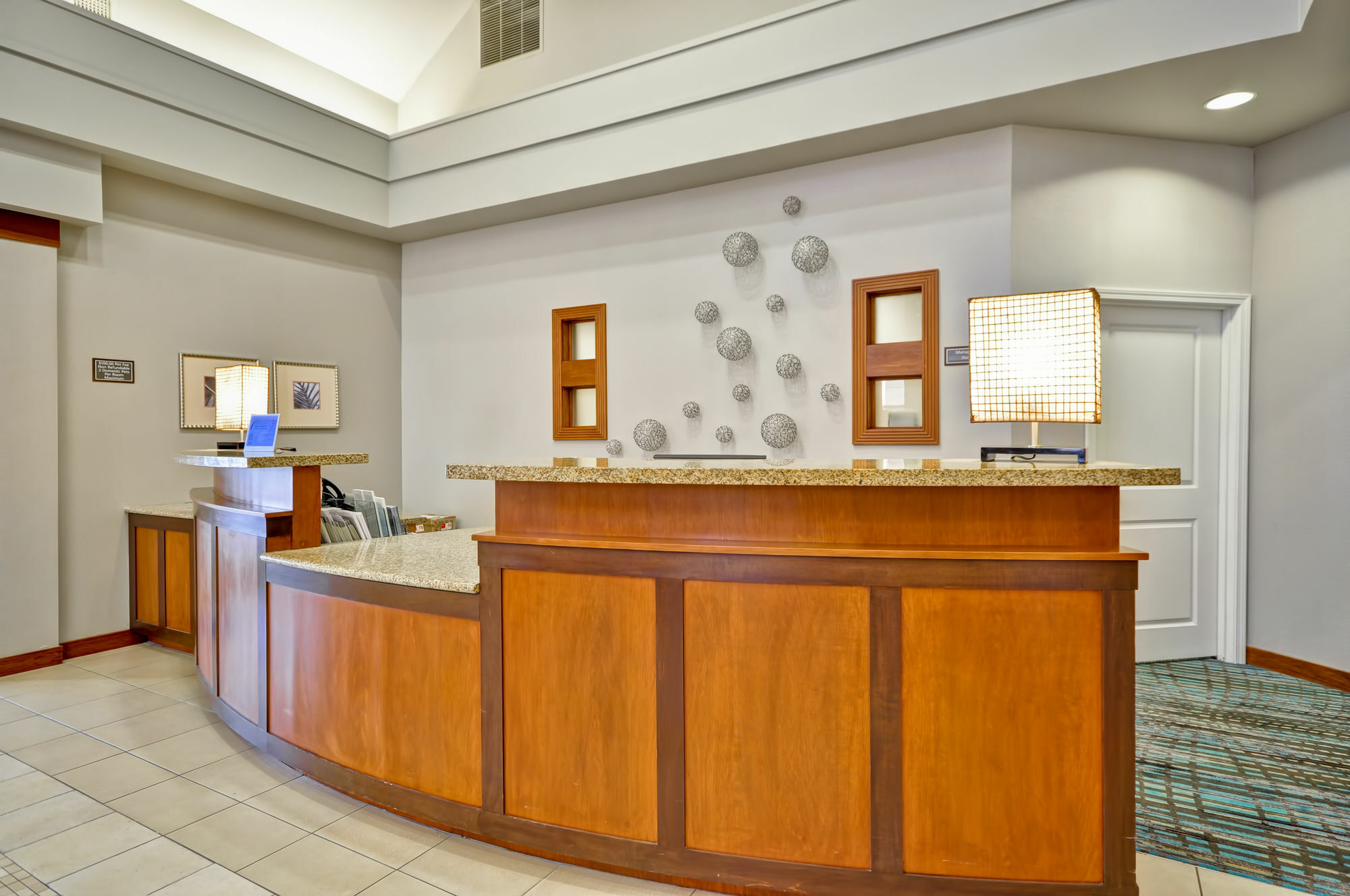 Residence Inn By Marriott Gulfport-Biloxi Airport Ngoại thất bức ảnh